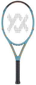 Volkl Vostra V3 Racquet