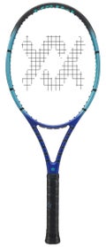 Volkl Vostra V1 MP Racquet