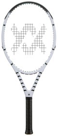 Volkl Vostra V2 Racquet
