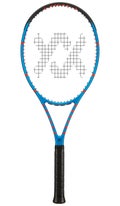 Volkl Vostra V5 Racquet