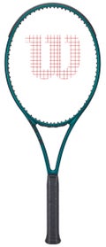 Wilson Blade 100 v9 Racquet