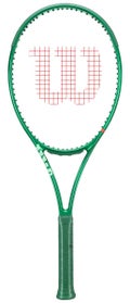 Wilson Blade Pro 100 v10 Racquet