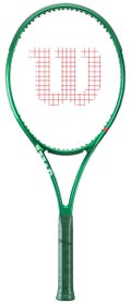 Wilson Blade 104 v10 Racquet