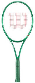 Wilson Blade 100L v10 Racquet