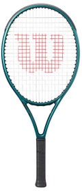Wilson Blade 26" v9 Junior Racquet