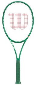 Wilson Blade 98 16x19 v10 Racquet