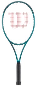Wilson Blade 98S v9 Racquet