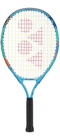 Yonex Junior 21" Racquet Ocean Blue