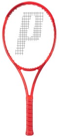 Prince Ripstick 100 280g Racquet 2025