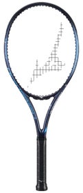 Mizuno Acrospeed 300 Racquet