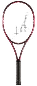 Mizuno Acrostrike 290 Racquet