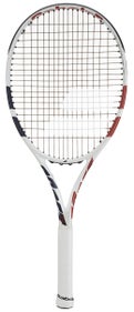 Babolat Boost Drive W Racquet 2025