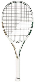 Babolat Boost Wimbledon Racquet 2025