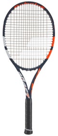 Babolat Boost Drive Racquet 2025