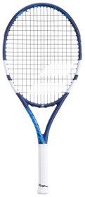 Babolat Drive 25" Junior Racquet 2025