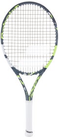 Babolat Aero 25" Junior Racquet