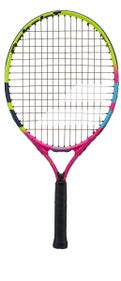 Babolat Nadal 21" Junior Racquet