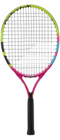 Babolat Nadal 23" Junior Racquet