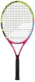 Babolat Nadal 25" Junior Racquet