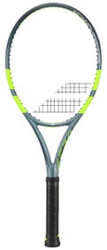 Babolat Pure Aero 98 2026 Racquet