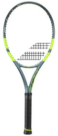 Babolat Pure Aero Plus 2026 Racquet