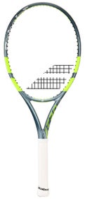 Babolat Pure Aero Team 2026 Racquet