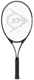Dunlop Nitro 27" Junior Racquet