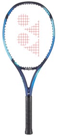 Yonex EZONE Feel Racquet