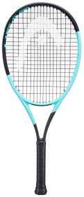 Head Boom 26" Junior Racquet
