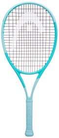 Head Boom 26" Junior Mint Racquet