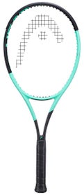 Head Boom Pro Racquet