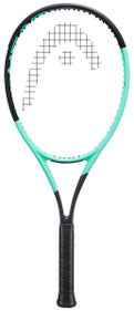 Head Boom Team Racquet