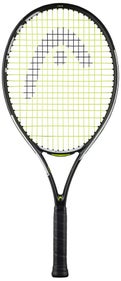 Head IG Speed 25" Junior Racquet