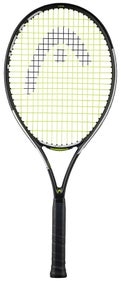 Head IG Speed 26" Junior Racquet