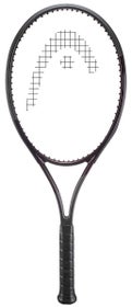 Head Prestige MP L Racquet