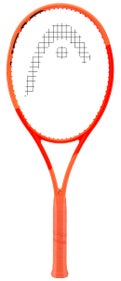 Head Radical Pro 2025 Racquet