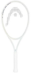 Head PWR 110 Racquet