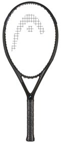 Head PWR 115 Racquet