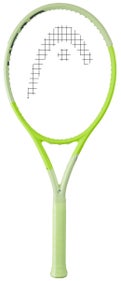 Head Extreme Elite 2024 Racquet