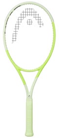 Head Extreme Pro Racquet