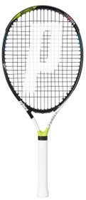 Prince Ripstick 25" Junior Racquet