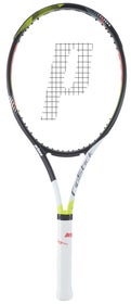 Prince Ripstick 100 300g Racquet