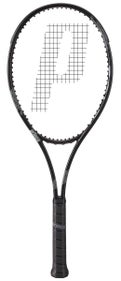 Prince ATS Textreme Tour 98 Carbon Racquet