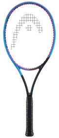 Head Radical MP Palm Tree Crew Racquet