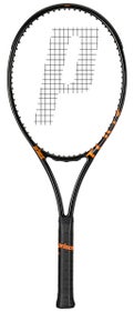 Prince Tour 100 290g 2026 Racquet