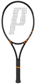 Prince Tour 100 310g 2026 Racquet
