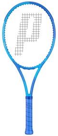 Prince Ripcord 100 280g Racquet