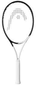 Head Speed MP Racquet