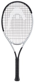 Head Speed 26" Junior Racquet