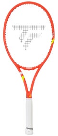 Tecnifibre TFight 300S IG Racquet